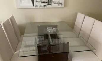 Imagem 5: FLAT PARA LOCAÇÃO NO JARDINS!