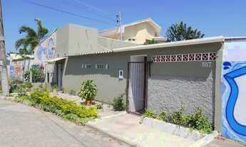 Imagem: Locação Casa Florianopolis SC