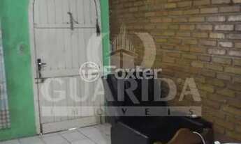 Imagem 3: Casa à venda Rua Professor Joaquim Felizardo, Espírito Santo - Porto Alegre