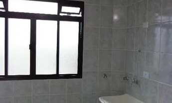 Imagem 3: Apartamento com 1 dormitório para alugar, 36 m² - Piraporinha - Diadema/SP