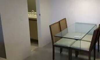 Imagem 6: Apartamento em Brooklin - São Paulo, SP