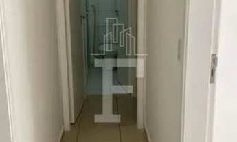 Imagem 2: Apartamento - Jardim Nova Europa - Campinas