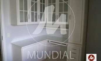 Imagem 7: Apartamento (tipo - padrao) 3 dormitórios/suite, cozinha planejada, portaria 24hs, lazer