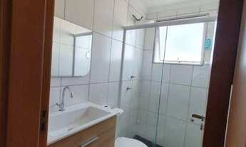 Imagem 7: Apartamento no Condominio Parque Campo Di Italia com 2 dormitórios à venda, 45 m² por R$ 2