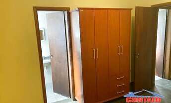 Imagem 5: Residencial - Jd Bethania