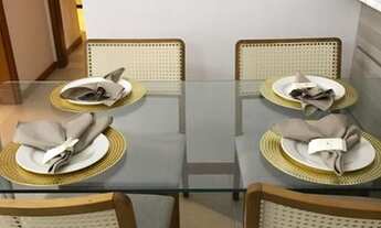 Imagem 6: APARTAMENTO RESIDENCIAL em CAMAÇARI - BA, ABRANTES