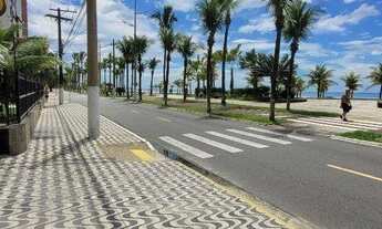 Imagem 4: Apartamento com 1 dormitório à venda, 81 m² por R$ 297.000,00 - Balneário Flórida - Praia