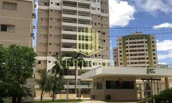 Imagem: Condomínio Garden Ville Apartamento para