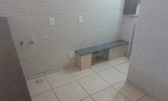 Imagem 5: Kitnet com 1 dormitório para alugar, 60 m² por R$ 851,07/mês - Ipiranga - Ribeirão Preto/S