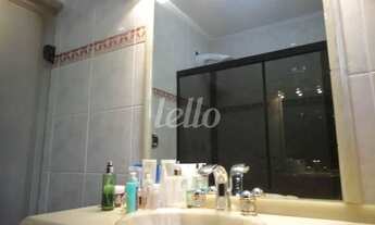 Imagem 15: São Paulo - Casa Padrão - Ipiranga