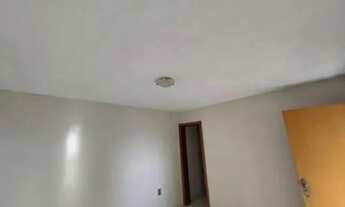 Imagem 2: Casa no Curuzu Casa com 2 dormitórios