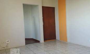 Imagem 2: Apartamento para Aluguel - Jacarepaguá, 2 Quartos, 55 m2