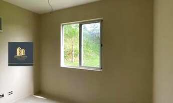 Imagem 7: ALLEGRO CLUB - APTO TÉRREO COM GARDEN - 03 QUARTOS