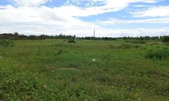 Imagem: Lote 250 metrô quadrados