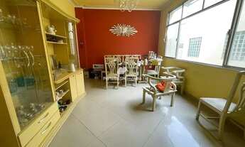 Imagem 2: RIO DE JANEIRO - Apartamento Padrão - Botafogo