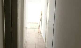 Imagem 5: Casa de fundos 02 dormitórios para locação