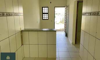 Imagem 6: Aluguel Casa 2 Quartos, Garagem a 500 m da UFG