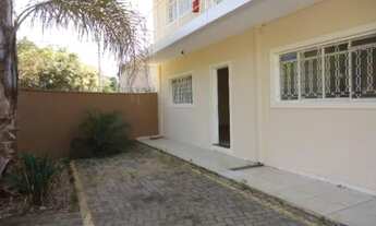 Imagem 2: Residencial - Jd Nova Santa Paula