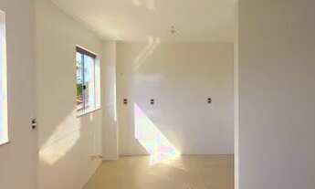 Imagem 4: Apartamento com 2 dormitórios à venda, 72 m² por R$ 680.000,00 - Armação - Penha/SC