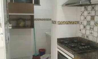 Imagem 2: Parque Bela Vista/ Próx Iguatemi 2/4, 02 banheiros, Varanda, Cond infra completa . 01 Vaga