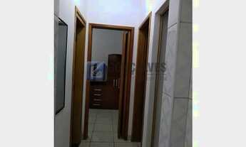 Imagem 3: MAUA - Residential / Home - PARQUE SAO VICENTE