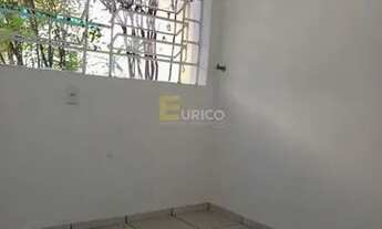 Imagem 5: Casa para aluguel no Vila Gotardo em Jundiaí/SP