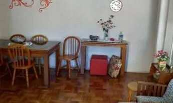 Imagem 3: APARTAMENTO - MIRANDÓPOLIS - SP