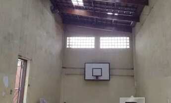 Imagem 4: Sobrado Alto Padrão Mooca