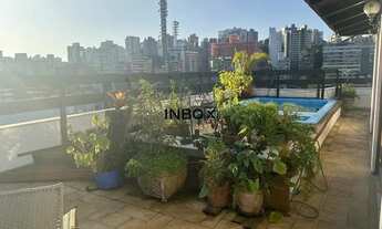 Imagem 4: PORTO ALEGRE - Apartamento Padrão - Petrópolis