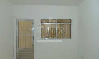 Imagem 6: Apartamento para locação - Vila Maria Alta, São Paulo