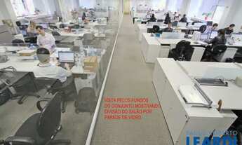 Imagem 6: COMERCIAL - BROOKLIN - SP