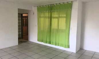 Imagem 4: Aluguel Candangolândia