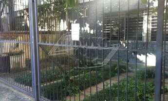 Imagem 3: AO LADO DO METRO DA VILA MADALENA!