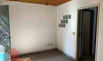 Imagem 7: Casa com 3 dormitórios, 140 m² - venda por R$ 1.900.000,00 ou aluguel por R$ 8.380,00/mês