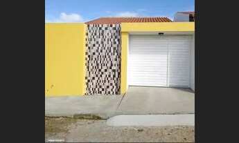 Imagem: Casa própria