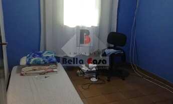 Imagem 3: Sobrado Vila Industrial