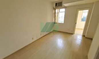 Imagem 5: Apartamento à venda, 2 quartos, Leblon - Rio de Janeiro/RJ