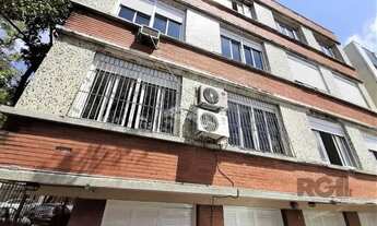 Imagem: Apartamento em Praia de Belas