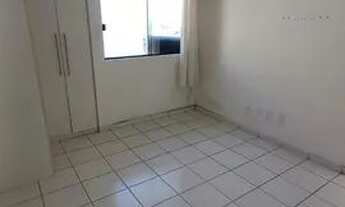 Imagem 5: Alugo 1/4 em Lauro de Freitas