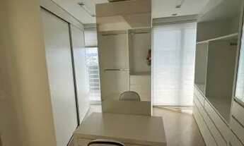 Imagem 11: Cobertura São Pelegrino Caxias do Sul