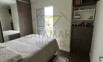 Imagem 6: Casa em Condomínio-À VENDA-Vila Colorado-Suzano-SP