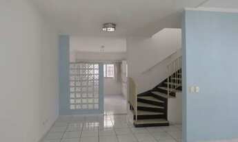 Imagem 6: Ótima Casa com 3 dormitórios à venda, 190 m² - Pinheiros - São Paulo/SP