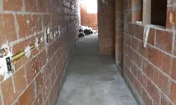 Imagem 3: Apartamento com 1 dormitório à venda, 26 m² por R$ 155.000,00 - Jardim Paraíso - São Paulo