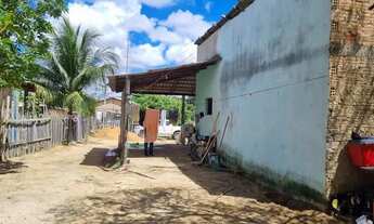 Imagem: CIDADE SATÉLITE