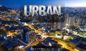 Imagem 10: Studio em belíssimo empreendimento de alto padrão à 750m do Shopping e Av. Beira Mar Norte