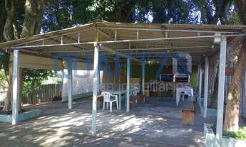 Imagem 5: Venda de Apartamento 3 dormitórios com vaga estacionamento Bairro Santo Antônio