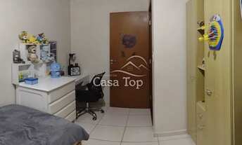 Imagem 7: Sobrado para alugar Contorno - Jardim Panorama