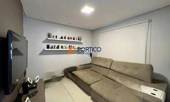 Imagem 2: Casa a venda 3 quartos sendo 1 suíte em condominio em Betel Paulínia