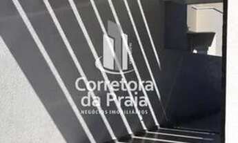 Imagem 4: Duplex para Venda em Tramandaí, Centro, 2 dormitórios, 2 suítes, 3 banheiros, 2 vagas