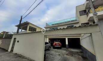 Imagem 3: Colégio Apartamento com 2 dormitórios